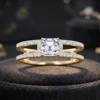 10kt Gold