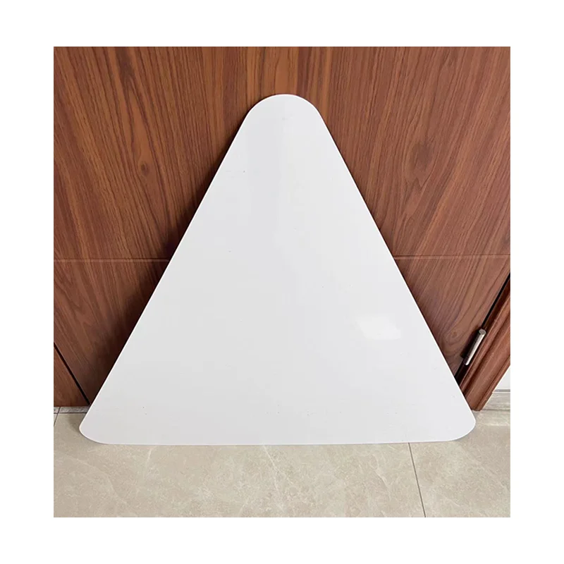 white diffuser sheet for led lighting-68