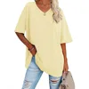 Jaune clair
