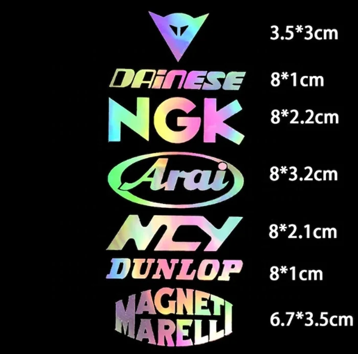 product-1-1 product-1-1