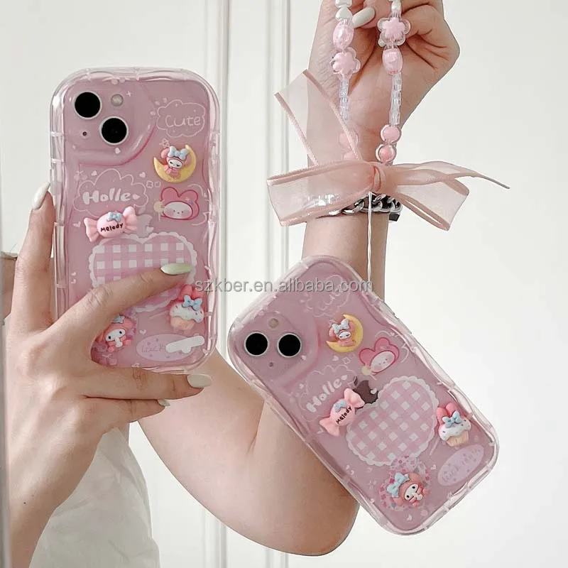 Coque TPU Souple Huawei Honor 9 - Motif Flamant Rose - Protection Gel Transparente NOVAGO