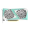 Geforce RTX2060