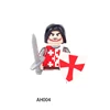 AH004