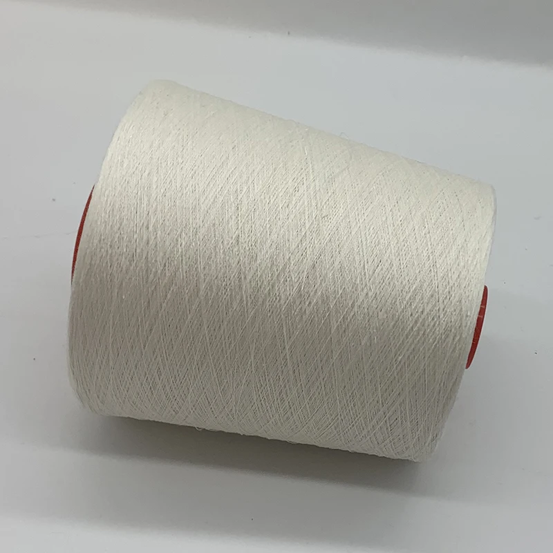 Поливиниловый спирт, виниловый шланг 20s/1 высокого качества, виниловая нить, Водорастворимая нить из ПВА