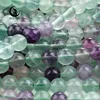 24.Fluorite
