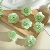 verde menta a10