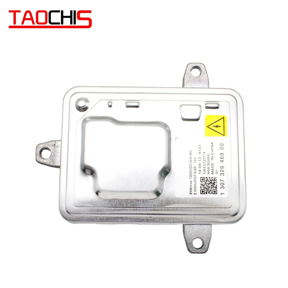 Taochis Cars Hid Bi Xenon Ballasts For Bmw 1 3 5 6 7 X Z Series F26 X4 F25 X3 E70 X5 E Mercedes Benz A Class W176 B Class W246 Buy Hid Xenon Ballast 35w Bi Xenon Ballast Headlight Retrofit Product