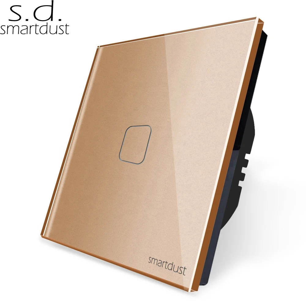 APP Control 10A Remote Wireless Wifi Smart Switch Sonoff Basic For Smart Home User