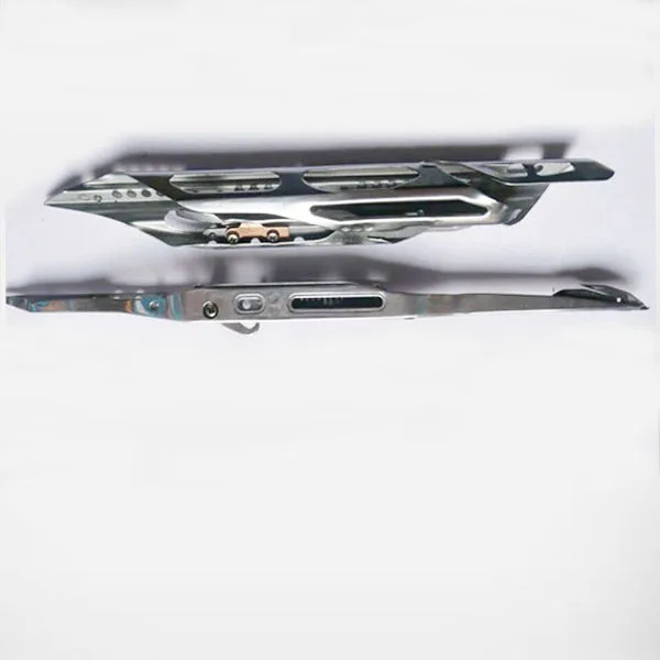 Thema Super Excel Rapier Head for Somet Rapier Looms with Good Quality and Warranty