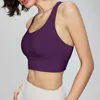Criss Cross Magenta Purple