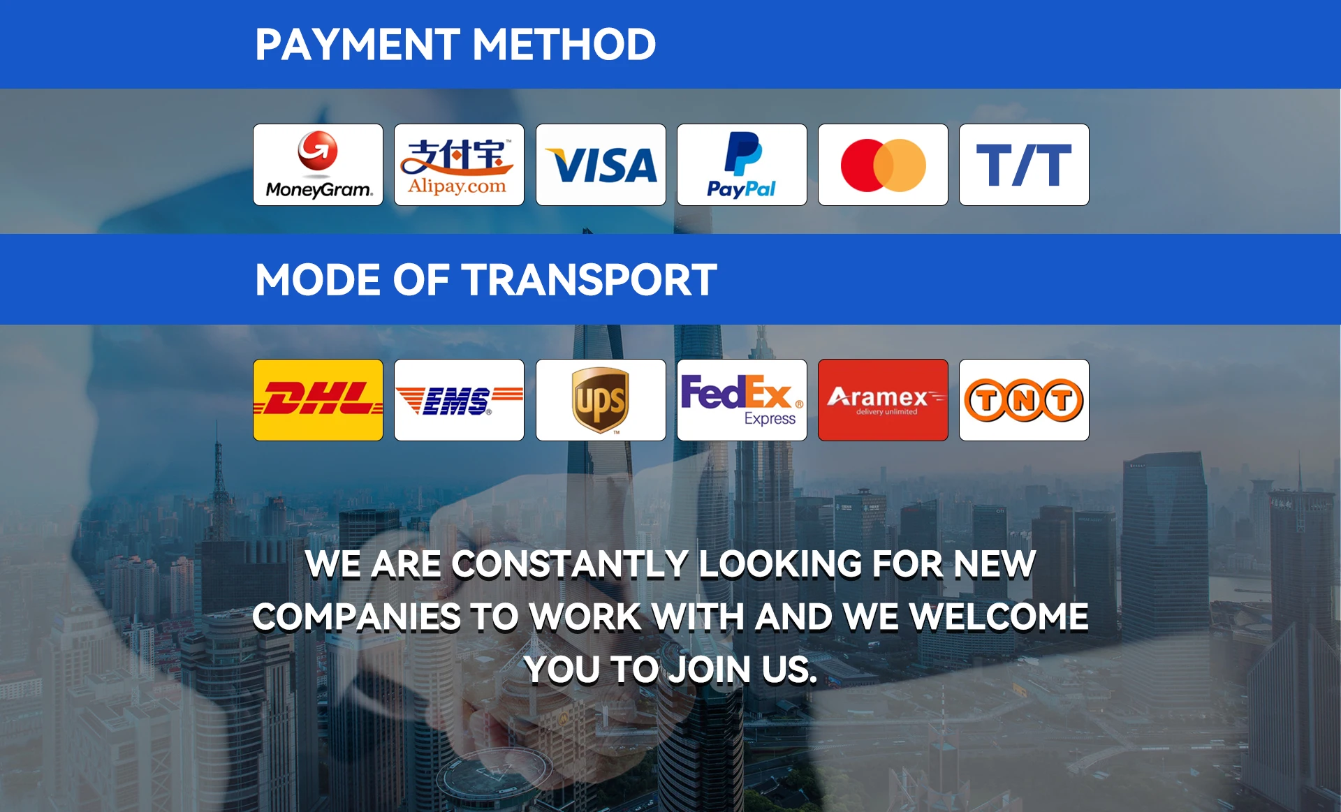 iParts Origin (HK) Limited Lightning cables, Phone Charging