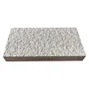 Stile 1-30060012