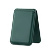 deep green
