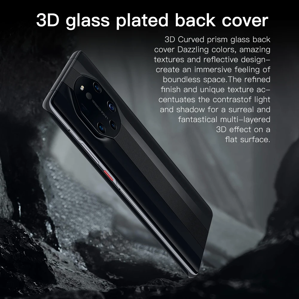 4(4).jpg