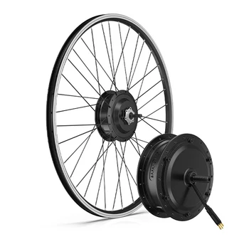 ⭐️Alomejor電動自転車 電気減少モーターDC24V 350W 改造 ⭐️Alomejor電動自転車 電気減少モーターDC24V 350W 改造