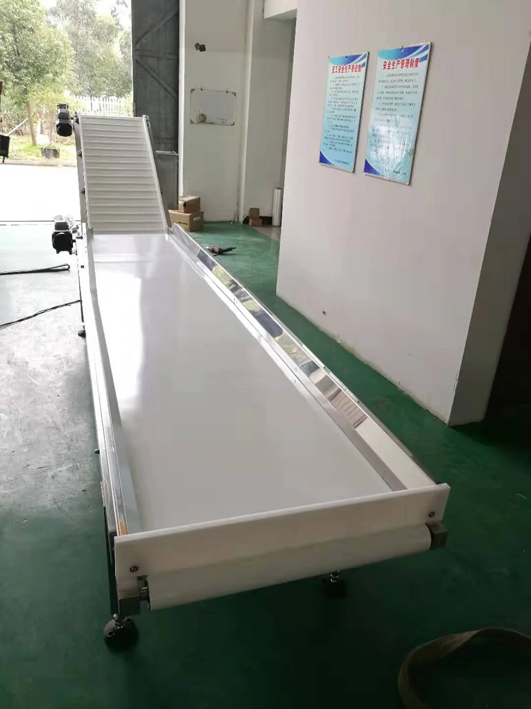 New Cereal Bar Production Line For Healthy Muesli,High Efficiency