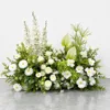 04-100*70ซม.