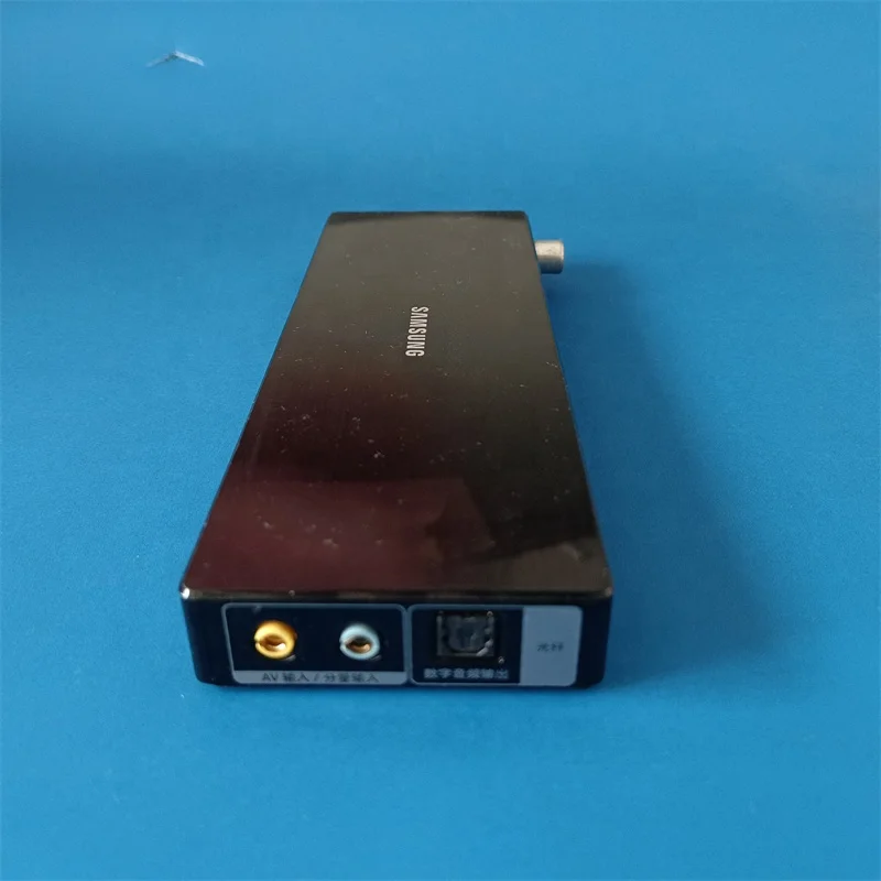 H2006ed66caf745569f44bdb437608aecH.jpg