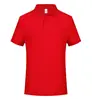 Rosso brillante