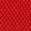 Modello rosso