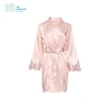 Soft pink