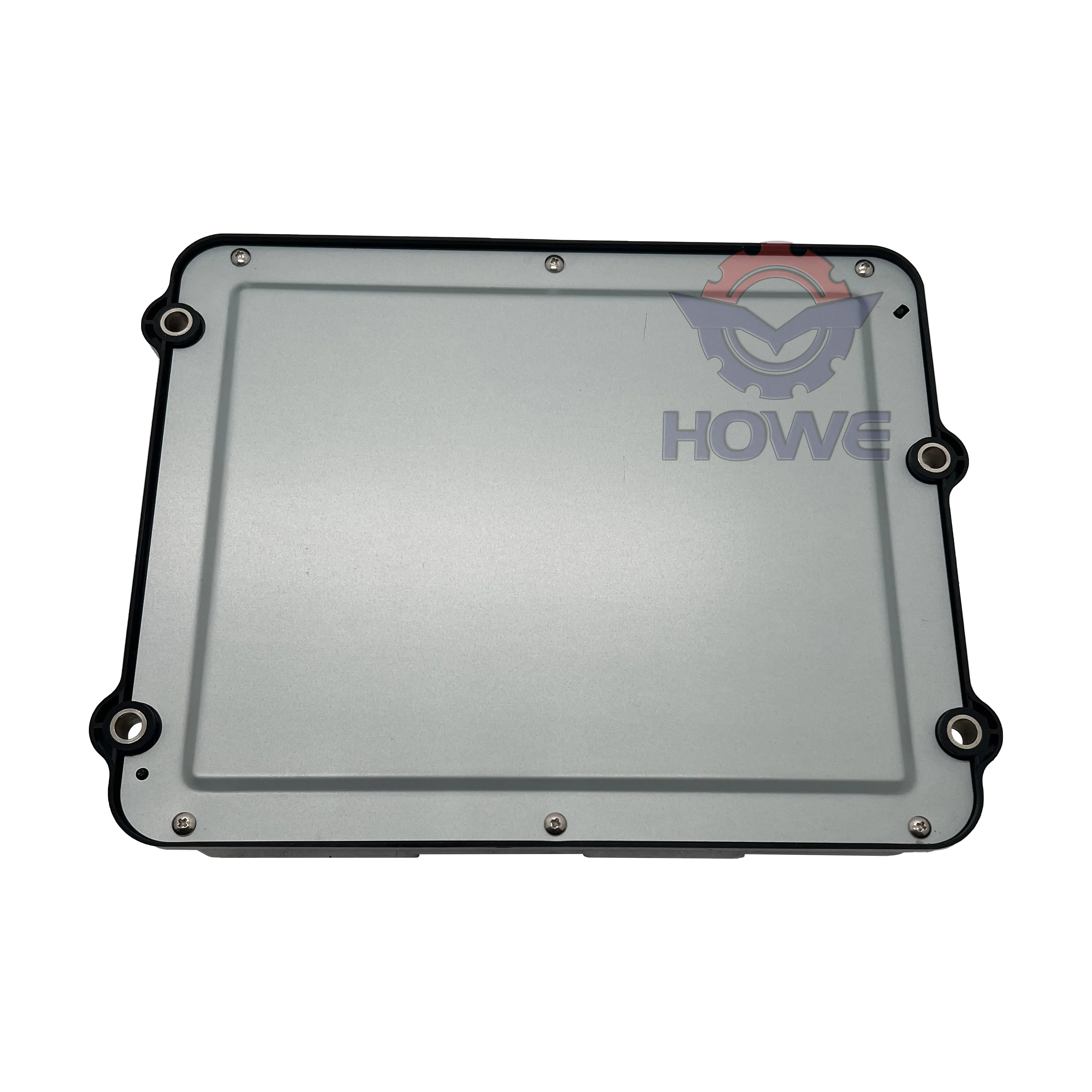 ZX130-5B挖掘机控制器电脑板YA00002097 YA00010189| Alibaba.com