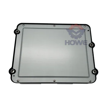 ZX130-5B Excavator Controller Computer Board YA00002097 YA00010189