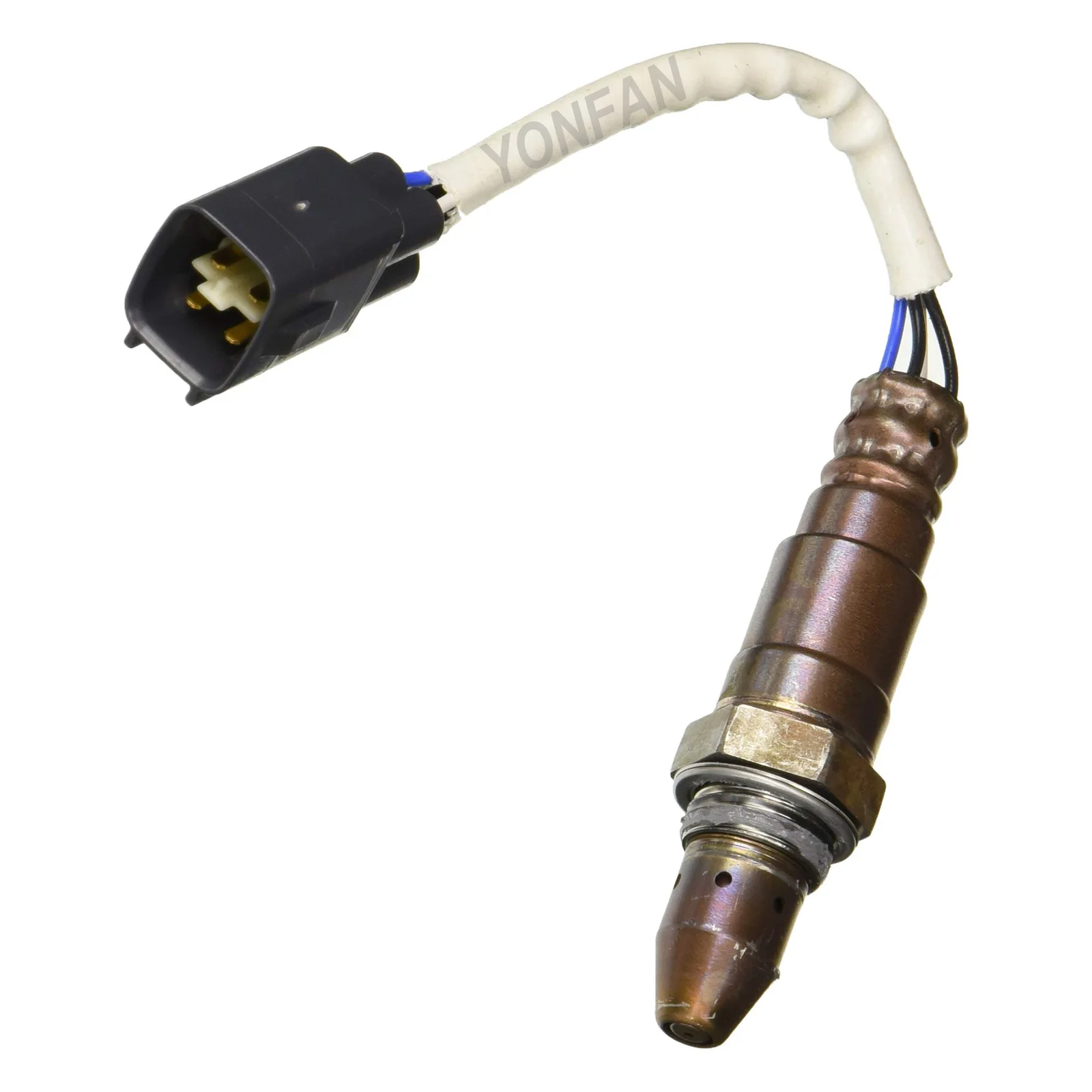 Air/fuel Ratio Oxygen Sensor 89467-60100 for Toyota 4runner