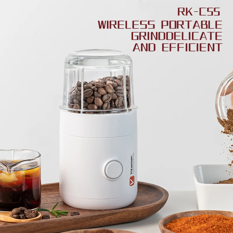 Mini Electric Coffee Grinder Mini Electric Coffee Grinder阿里巴巴