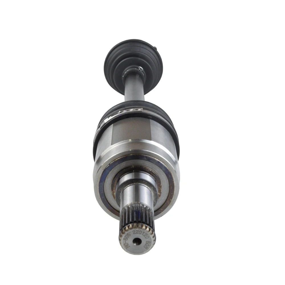 EPX Drive Shafts - High-Quality OEM 44306-SEL-T00 for Honda Fit