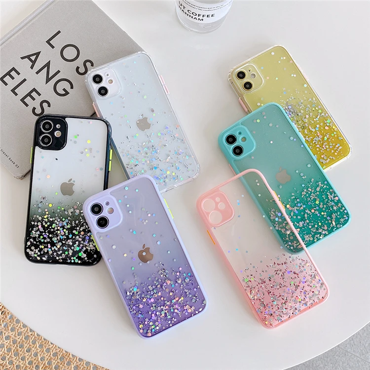 designer phone cases iphone 12