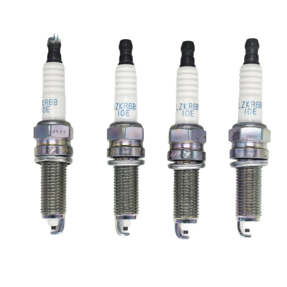 spark-plug-lzkr6b-10e-18855-10060-lzkr6b10e-1578-1