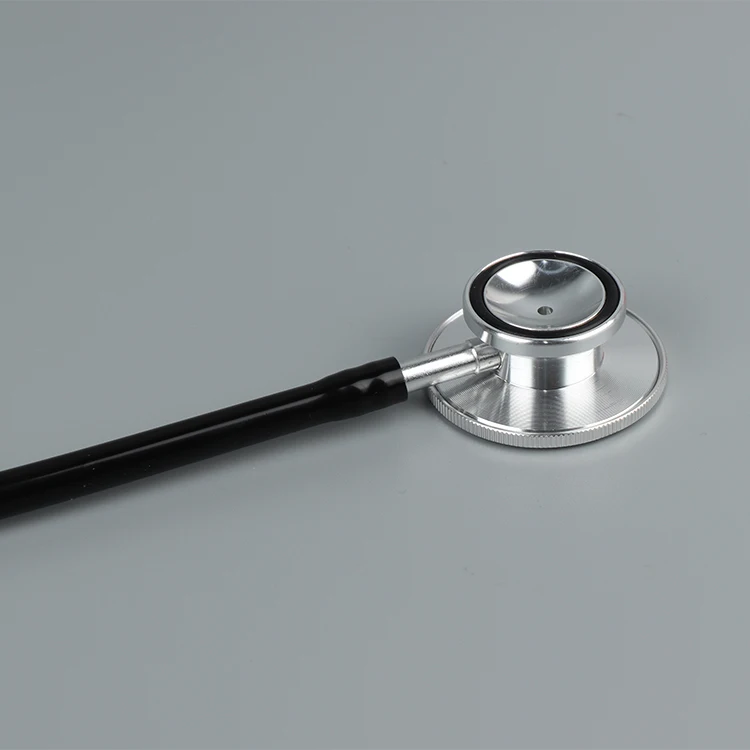 stethoscope (17).jpg