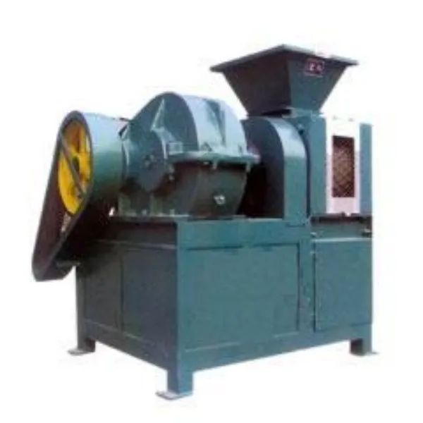 04 YAF 600x600.jpg