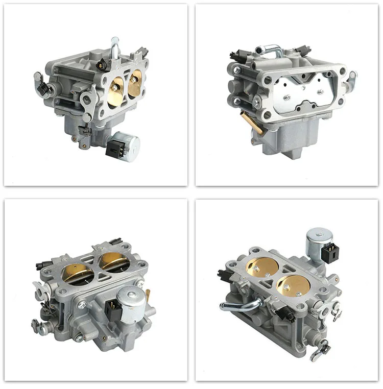 35hp Carburetor 845273 for Vanguard Block Engine ATH-3160/HC