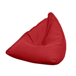 Modern Comfortable Folding Bean Bag Wholesale Customized Kids Bean Bag Chair
