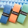19 colores