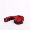 Rojo [ajustable en 8 niveles] recomendado para mejorar la fuerza de las piernas