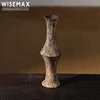 87USD-D-Dia8*26.5cm