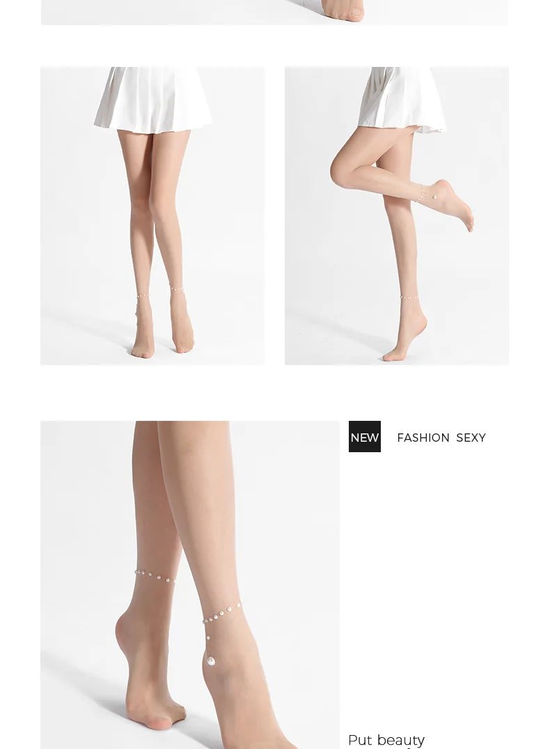 Wholesale Cute Sexy Mesh Women Fishnet