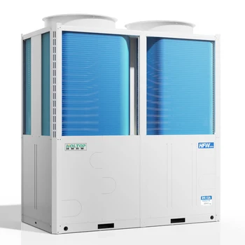 業務用チラー H92e2d2042afa4a0485f0e98307f23