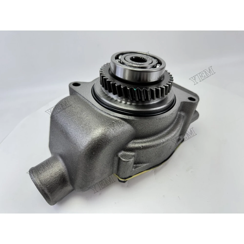 Brand New 2W8002 for Water Pump 3306 3
