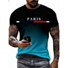 Tshirt-ZFA34800