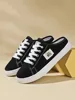 859 black
