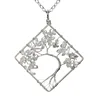 Cristallo bianco