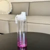 SKU-3