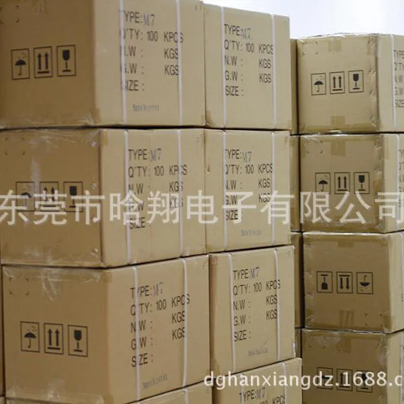 Sqp 저항 1w 2w 3w 5w 11w 15w 17w 20w 25w 세라믹 시멘트 저항기 시멘트 저항기 - Buy 시멘트 저항 ...