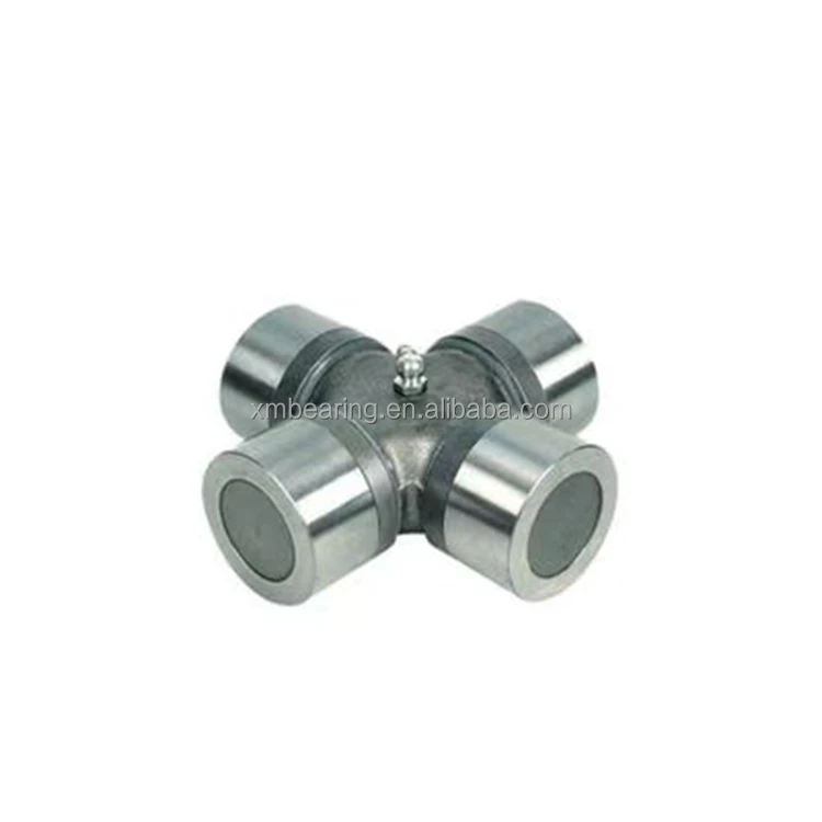 LINA GUM93 Cross Bearing - High Precision Universal Joint