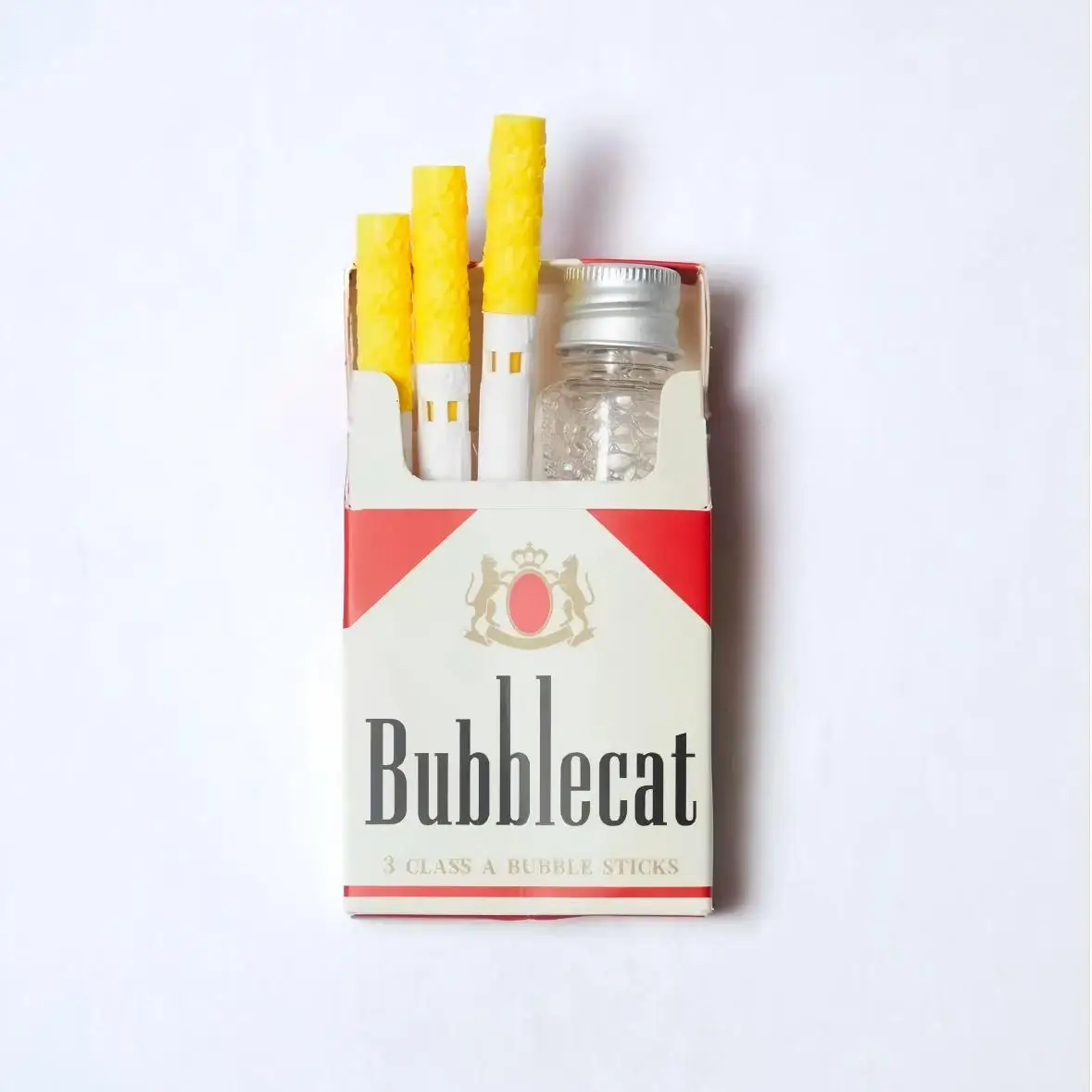 are camel cigarettes still made American Camel from Mexico: Is It Fake?