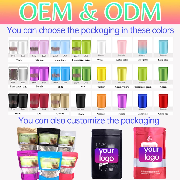 100 Natural Yoni Candy 100g Female Aphrodisiac Yoni Candy Increase